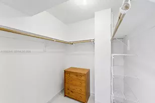 7921 Byron Ave, Miami Beach, FL 33141 - Photo 14