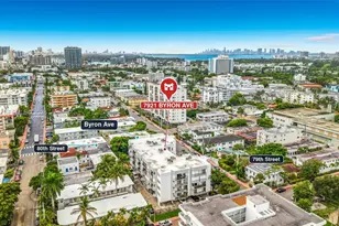 7921 Byron Ave, Miami Beach, FL 33141 - Photo 24