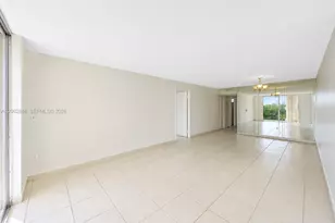 7921 Byron Ave, Miami Beach, FL 33141 - Photo 6