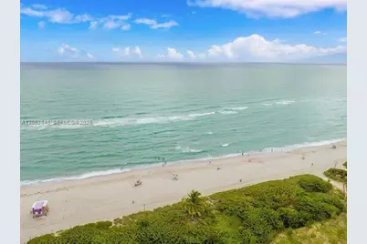 7921 Byron Ave #404, Miami Beach, FL 33141 - Photo 6
