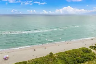 7921 Byron Ave, Miami Beach, FL 33141 - Photo 6