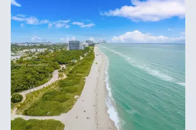 7921 Byron Ave #404, Miami Beach, FL 33141 - Photo 2