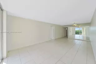 7921 Byron Ave, Miami Beach, FL 33141 - Photo 12