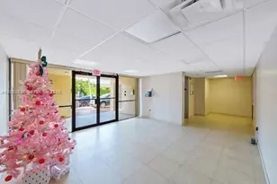 7921 Byron Ave, Miami Beach, FL 33141 - Photo 8