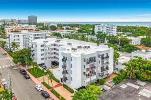 7921 Byron Ave, Miami Beach, FL 33141 - Photo 26