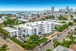 7921 Byron Ave, Miami Beach, FL 33141 - Photo 30