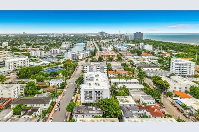 7921 Byron Ave #404, Miami Beach, FL 33141 - Photo 42