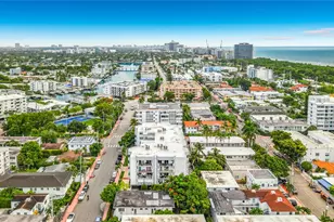 7921 Byron Ave, Miami Beach, FL 33141 - Photo 42