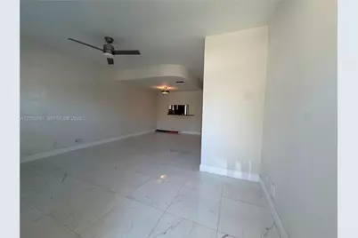9820 NW 56th Pl #0, Coral Springs, FL 33076 - Photo 2