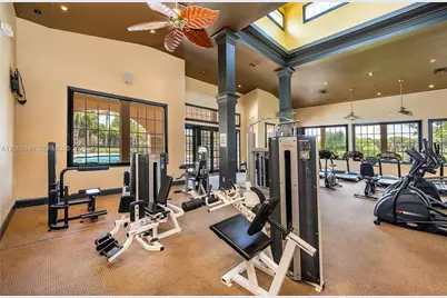 2482 Centergate Dr #101, Miramar, FL 33025 - Photo 36