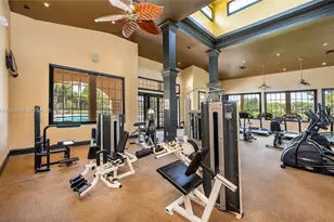 2482 Centergate Dr, Miramar, FL 33025 - Photo 36