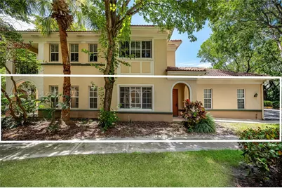 2482 Centergate Dr #101, Miramar, FL 33025 - Photo 2