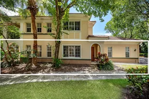 2482 Centergate Dr, Miramar, FL 33025 - Photo 2