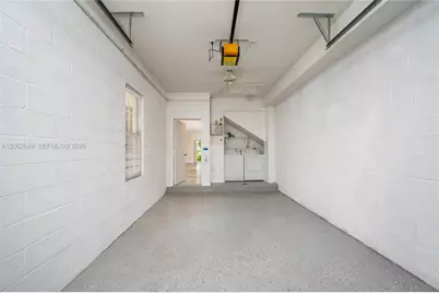 2482 Centergate Dr #101, Miramar, FL 33025 - Photo 22