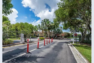 2482 Centergate Dr #101, Miramar, FL 33025 - Photo 26