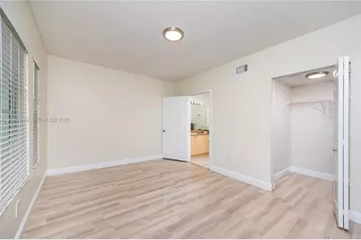 2482 Centergate Dr #101, Miramar, FL 33025 - Photo 14