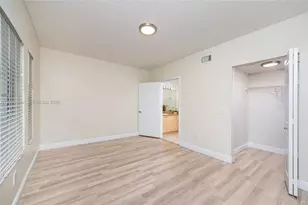2482 Centergate Dr, Miramar, FL 33025 - Photo 14