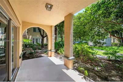 2482 Centergate Dr #101, Miramar, FL 33025 - Photo 20
