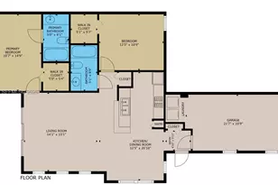 2482 Centergate Dr, Miramar, FL 33025 - Photo 24