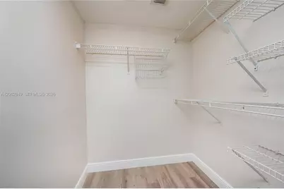 2482 Centergate Dr #101, Miramar, FL 33025 - Photo 16