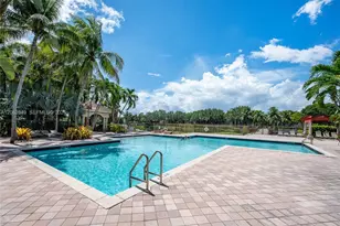 2482 Centergate Dr, Miramar, FL 33025 - Photo 28