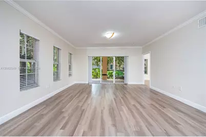 2482 Centergate Dr #101, Miramar, FL 33025 - Photo 12