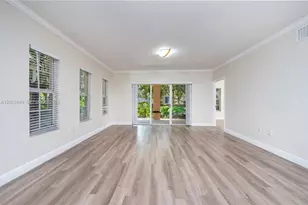 2482 Centergate Dr, Miramar, FL 33025 - Photo 12