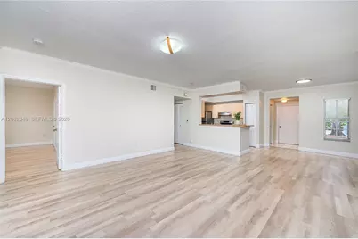 2482 Centergate Dr #101, Miramar, FL 33025 - Photo 10