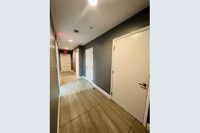 6360 NW 99th Ave, Doral, FL 33178 - Photo 10