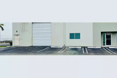 6360 NW 99th Ave, Doral, FL 33178 - Photo 14