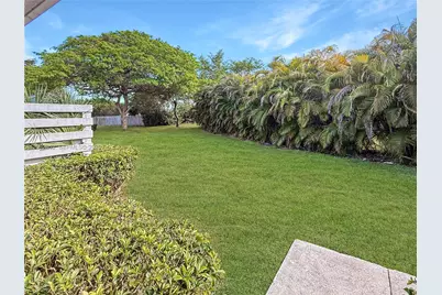 13771 SW 149th Cir Ln #4-85, Miami, FL 33186 - Photo 2