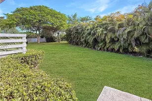 13771 SW 149th Cir Ln, Miami, FL 33186 - Photo 2