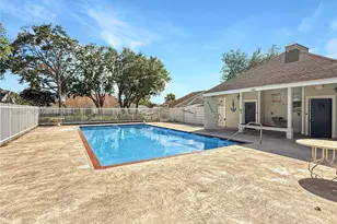 13771 SW 149th Cir Ln, Miami, FL 33186 - Photo 16