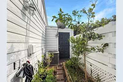 13771 SW 149th Cir Ln #4-85, Miami, FL 33186 - Photo 12