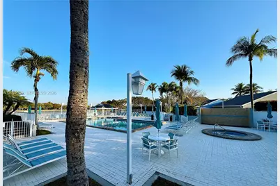 13771 SW 149th Cir Ln #4-85, Miami, FL 33186 - Photo 20