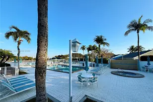 13771 SW 149th Cir Ln, Miami, FL 33186 - Photo 20
