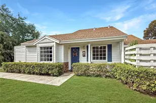 13771 SW 149th Cir Ln, Miami, FL 33186 - Photo 1