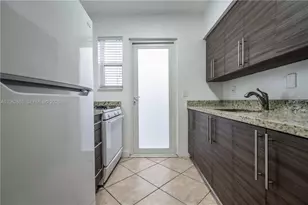 7311 Byron Ave, Miami Beach, FL 33141 - Photo 8