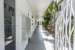 7311 Byron Ave, Miami Beach, FL 33141 - Photo 12