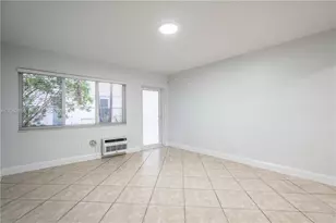 7311 Byron Ave, Miami Beach, FL 33141 - Photo 2