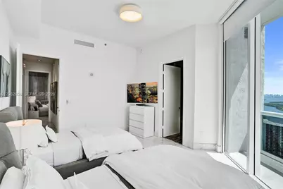 16001 Collins Ave #3406, Sunny Isles Beach, FL 33160 - Photo 44