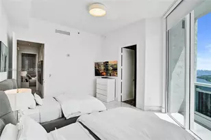 16001 Collins Ave, Sunny Isles Beach, FL 33160 - Photo 44