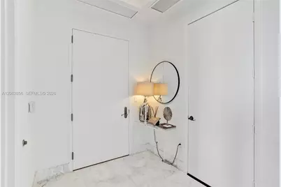 16001 Collins Ave #3406, Sunny Isles Beach, FL 33160 - Photo 54