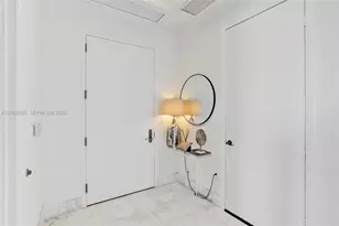 16001 Collins Ave, Sunny Isles Beach, FL 33160 - Photo 54