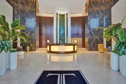 16001 Collins Ave #3406, Sunny Isles Beach, FL 33160 - Photo 60