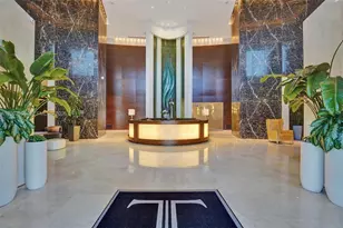 16001 Collins Ave, Sunny Isles Beach, FL 33160 - Photo 60