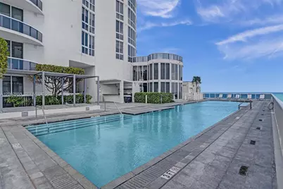 16001 Collins Ave #3406, Sunny Isles Beach, FL 33160 - Photo 64