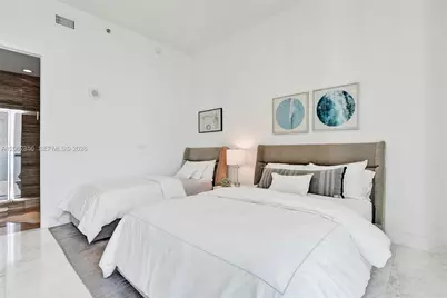 16001 Collins Ave #3406, Sunny Isles Beach, FL 33160 - Photo 14