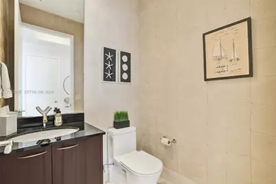 16001 Collins Ave #3406, Sunny Isles Beach, FL 33160 - Photo 56