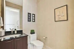 16001 Collins Ave, Sunny Isles Beach, FL 33160 - Photo 56